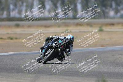 media/Sep-07-2025-Pacific Track Time (Sun) [[a6322260b9]]/A and B Group/Sunrise/
